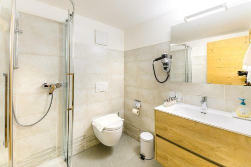 Hotel Centrale