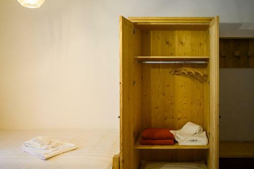 Hotel Centrale