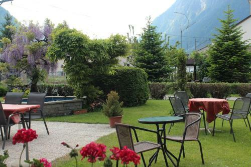 Hotel Posta