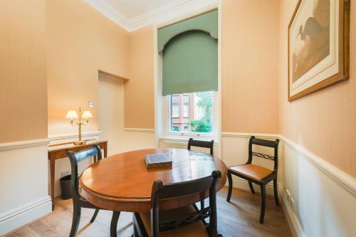 Hotel No1 The Mansions By Mansley