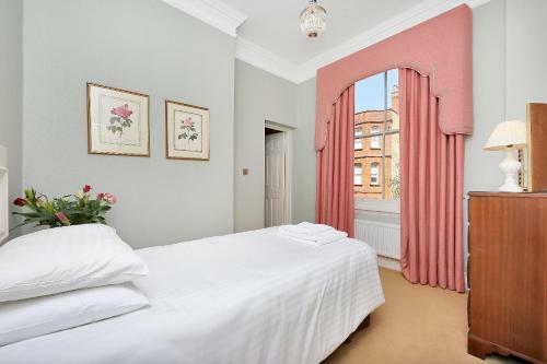 Hotel No1 The Mansions By Mansley