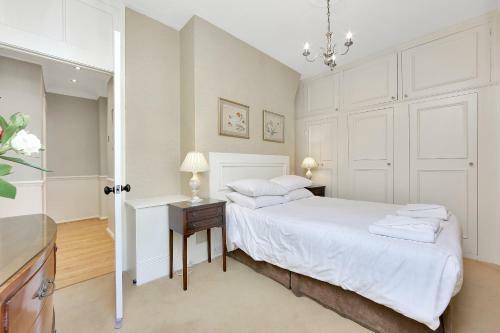 Hotel No1 The Mansions By Mansley