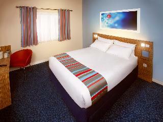 Hotel Travelodge Kidderminster