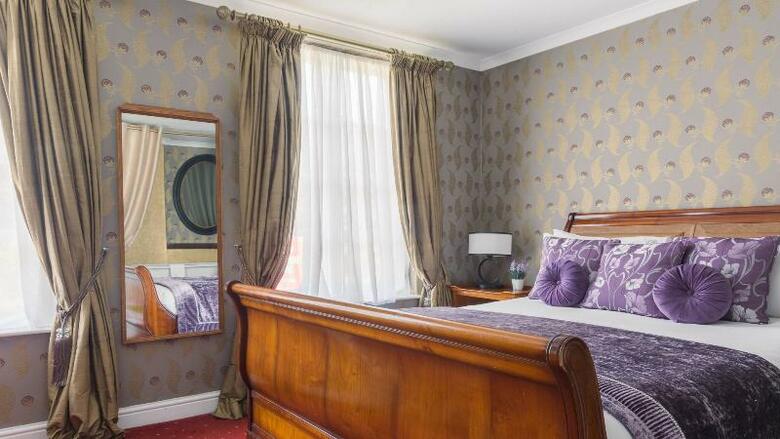 Muthu Clumberpark Hotel And Spa