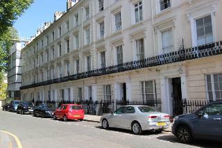Hotel Stay In Queensway