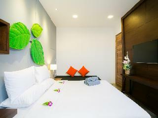 Hotel Tharawalai Resort