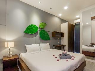 Hotel Tharawalai Resort