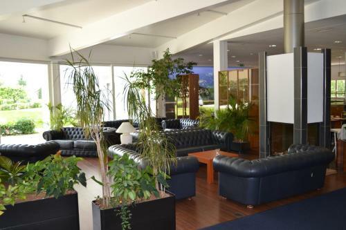 Motel Gottardo Sud