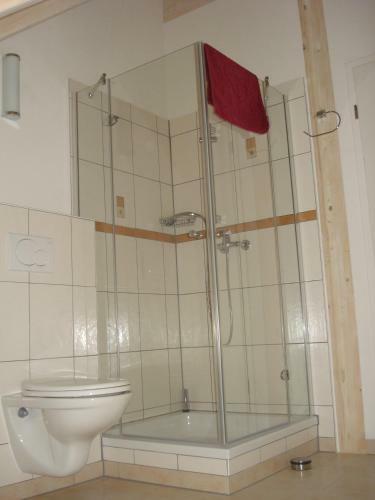 Bed & Breakfast Casa Almeida