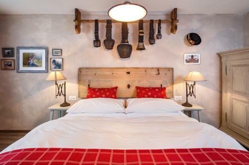 Hotel Hermann