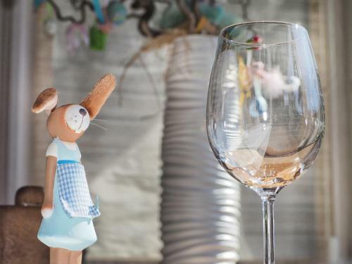 Posada Charme Hotel Ristorante T3e Terre