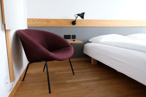 Hotel Jakob