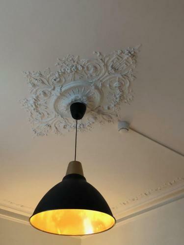 Albergue Vevey Hotel & Guesthouse