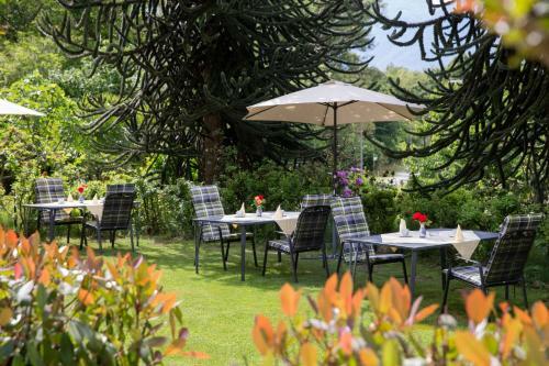 Hotel Al Fiume