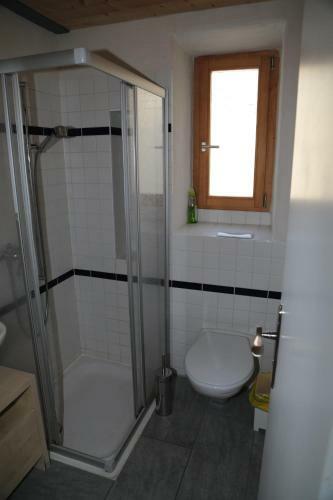 Apartamento Casa Flora