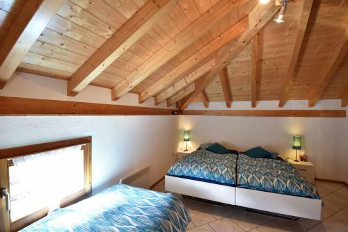 Bed & Breakfast Da Erminia