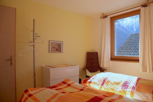 Bed & Breakfast Casa Dosc