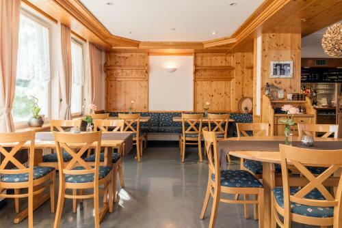 Hotel B�ren