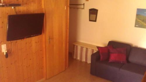 Apartamentos Ferienwohnung K�ch