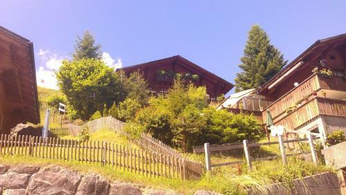 Apartamentos Ferienwohnung K�ch