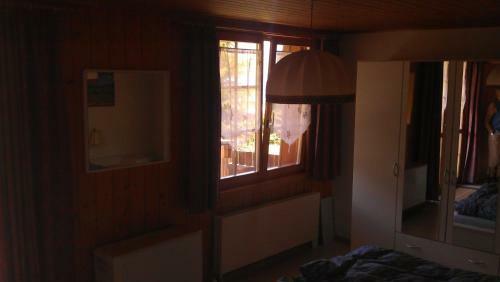 Apartamentos Ferienwohnung K�ch