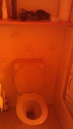 Apartamentos Ferienwohnung K�ch