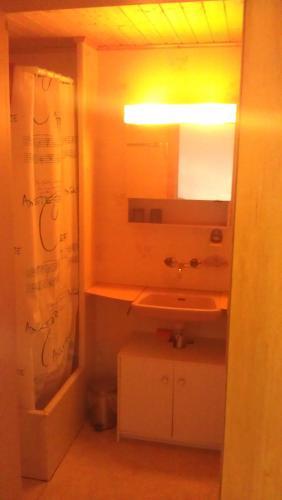 Apartamentos Ferienwohnung K�ch
