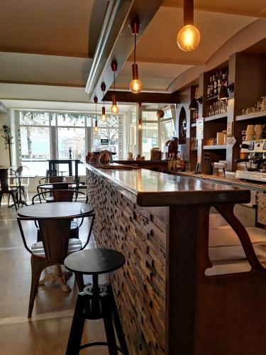 Hotel Hostellerie Du Ch�teau