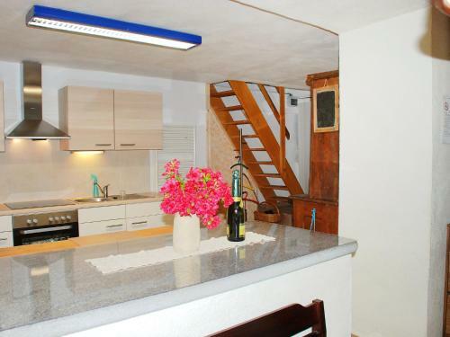 Apartamento Casa Strecce II