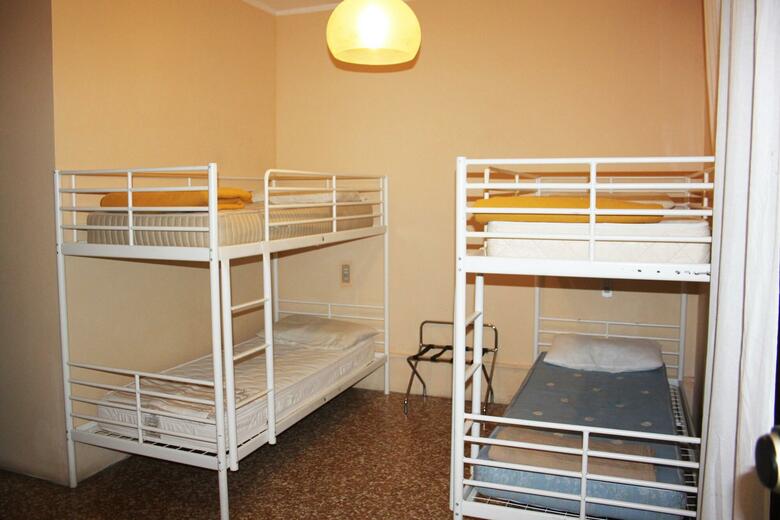 Colombo Hotel & Hostel For Backpackers