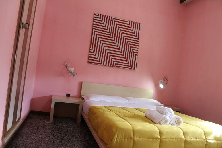 Colombo Hotel & Hostel For Backpackers