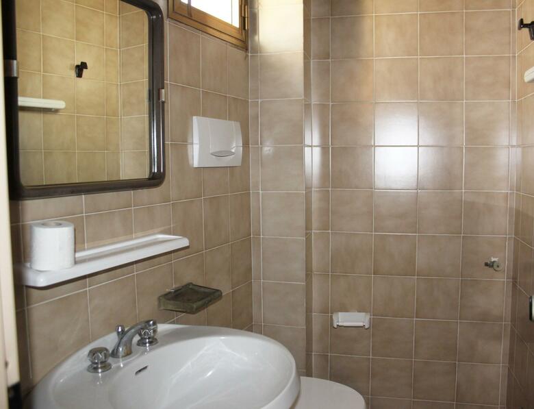 Colombo Hotel & Hostel For Backpackers