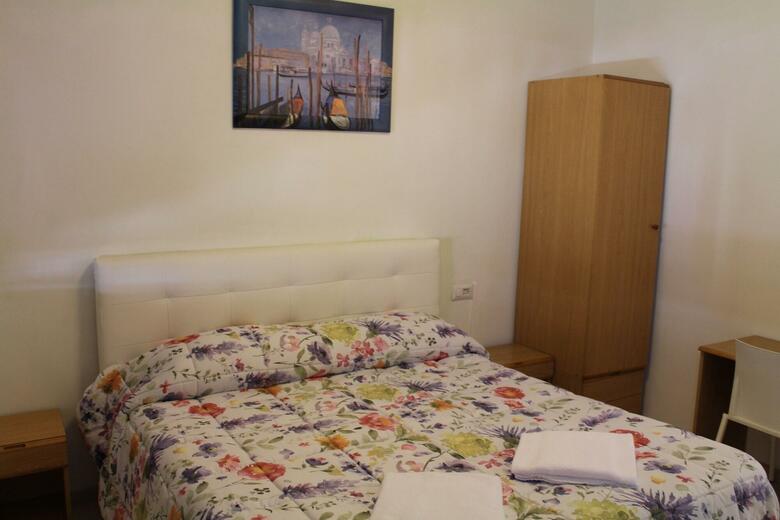 Colombo Hotel & Hostel For Backpackers