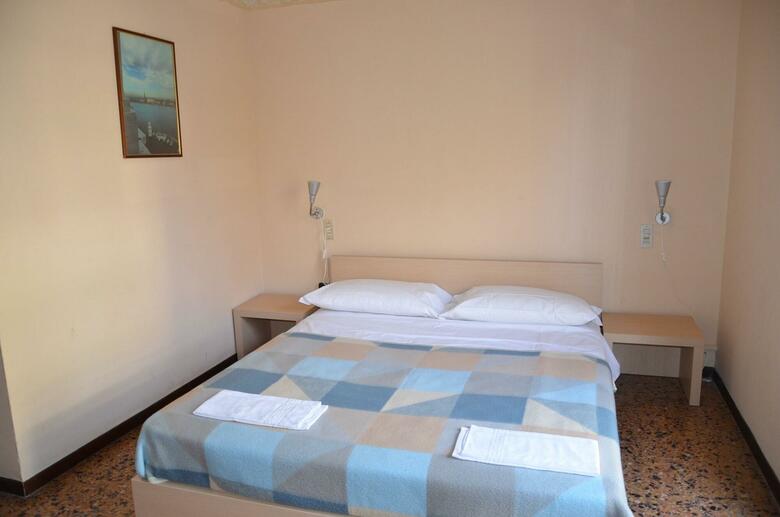 Colombo Hotel & Hostel For Backpackers