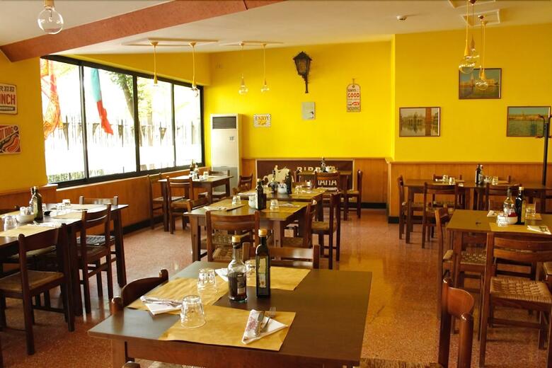 Colombo Hotel & Hostel For Backpackers