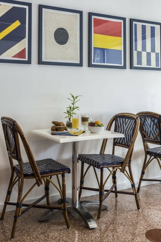 Hotel Albion South Beach