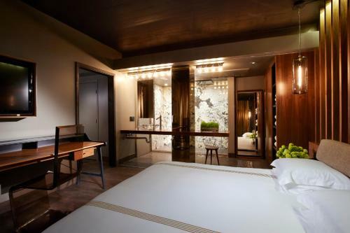 Hotel Hollywood Roosevelt