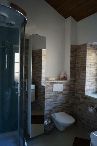 B&B Chez Les Dudu