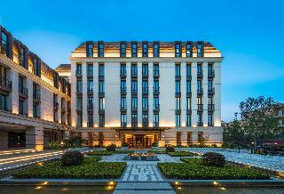 Hotel Yiuteung Mansion