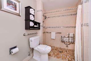 Hotel Best Western Inn