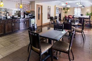 Hotel Best Western Inn