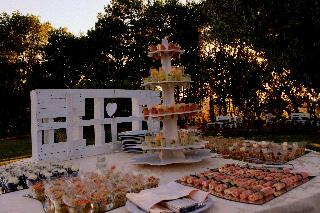 Agroturismo Borgo Noci Querceto