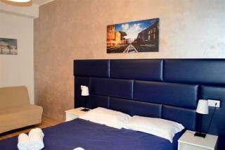 Bed & Breakfast Check-inn Rooms