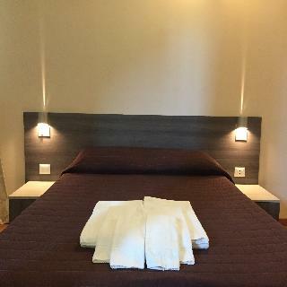 Hotel Residence Al Borgo