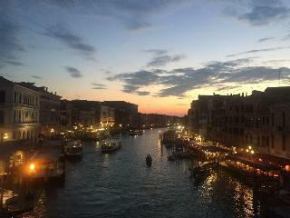 Rialto 01