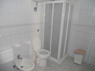 Hotel La Masseria