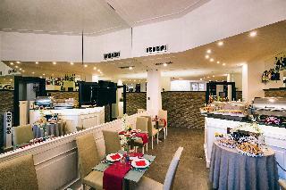 Boutique Hotel Piazza Carita