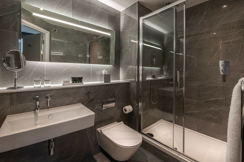 Hotel The Resident Covent Garden