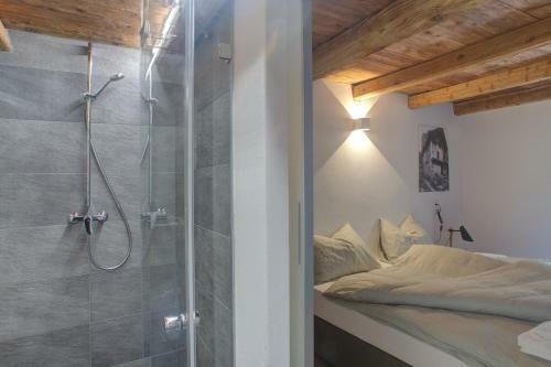 Hotel Ai Piee