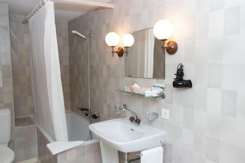 Hotel Solaria